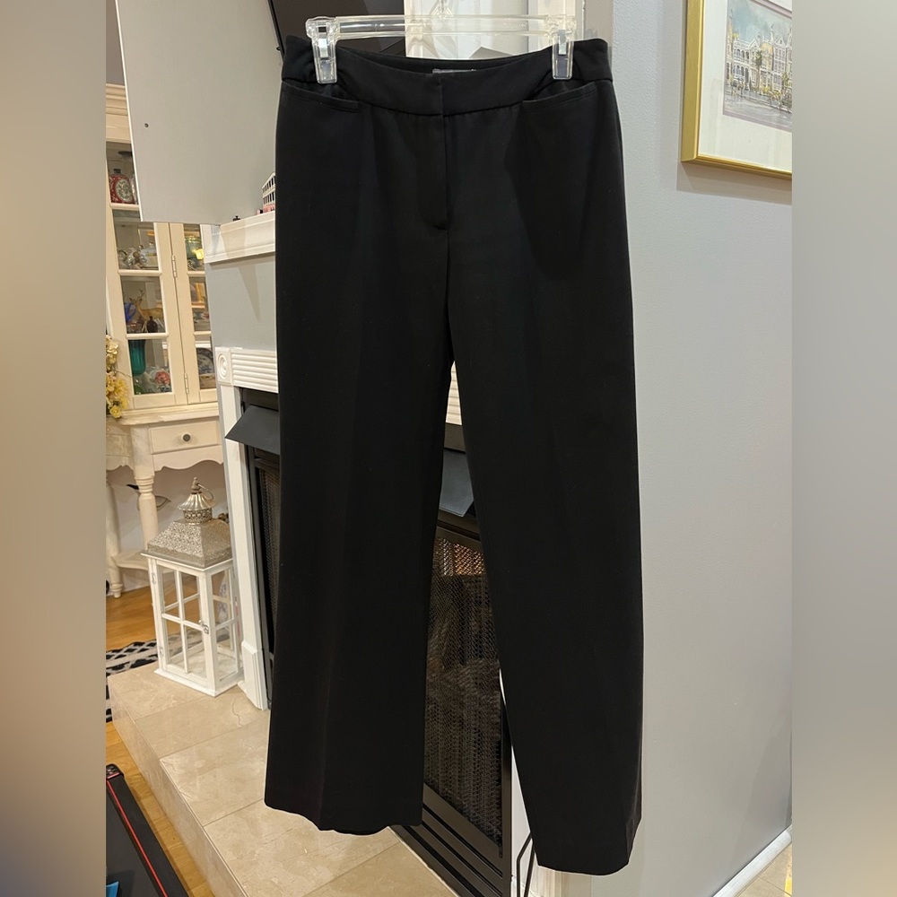 Apt 9 Petite Women’s Maxwell Dress Pants